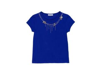 T-SHIRT BABY BYBLOS