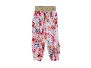 PANTALONE BABY BYBLOS