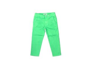 PANTALONE BIMBA AYGEY 